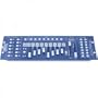 Chauvet OBEY40 Universal DMX-512 Controller