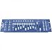 Chauvet OBEY40 Universal DMX-512 Controller