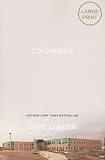 Columbine thumbnail