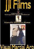 Options 2 "Weapons Self Defense"