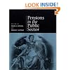 Pensions in the Public Sector (Pension Research Council Publications)