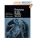 Pensions in the Public Sector (Pension Research Council Publications)