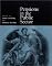 Pensions in the Public Sector (Pension Research Council Publications)