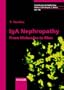 Iga Nephropathy: Pathogenesis and Treatment (Contributions to Nephrology)