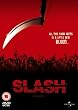 Slash [DVD]