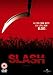 Slash [DVD] [2002]