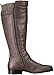 Naturalizer Women's Joan Wide Calf Riding Boot