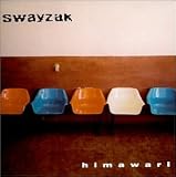 Revue Swayzak  / Himawari