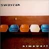 Image of album by Swayzak