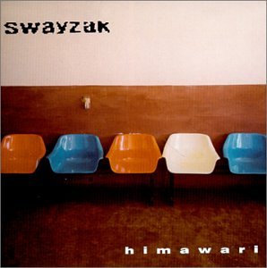 Swayzak - Himawari - Zortam Music