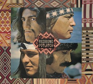 CD-Charts  Music : Potlatch