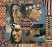 Click here to Compare Prices of Potlatch