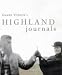 Book Queen Victorias Highland Journals