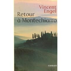 Retour � Montechiarro