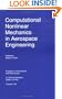 Computational Nonlinear Mechanics in Aerospace Engineering (Progress in Astronautics and Aeronautics)