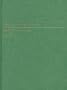 Papers on the Madrid Codex (Publication (Tulane University Middle American Research Institute))