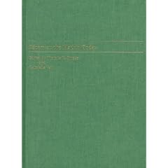 Papers on the Madrid Codex (Publication (Tulane University Middle American Research Institute))