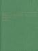 Book Papers on the Madrid Codex (Publication (Tulane University Middle American Research Institute))