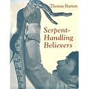 Serpent Handling Believers