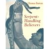 Serpent Handling Believers