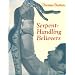 Serpent Handling Believers