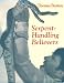 Serpent-Handling Believers