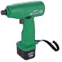 Hitachi WH8DC2S  9.6 Volt 1/4-Inch Hex Impact Driver
