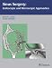 Sinus Surgery: Endoscopic and Microscopic Approaches