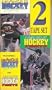Hilarious Hockey Highlights ~ Fantastic Hockey Fights