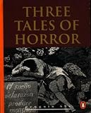 Three Tales of Horror