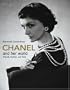 Chanel and Her World