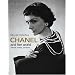 Chanel and Her World