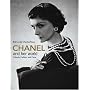 Chanel and Her World
