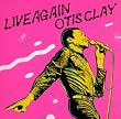 LIVE AGAIN