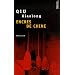 Encres de Chine