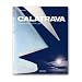 Santiago Calatrava. Complete Works 1979-2007