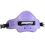 Aqua Jogger Women's Fit Belt