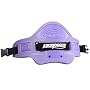 Aqua Jogger Women's Fit Belt
