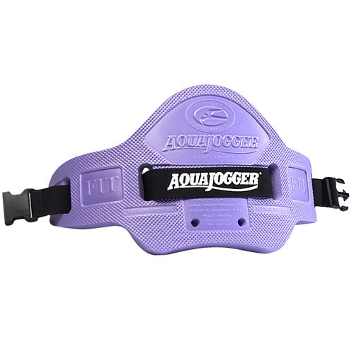 Buy Aqua Jogger Ladies Fit Belt by Aqua Jogger