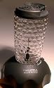 ThermaCELL Mosquito Repellent Camping Lantern