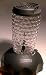 ThermaCell Mosquito Repellent Lantern