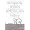 Asian Americans