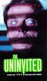 The Uninvited The Uninvited