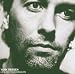 Musik (Pop) : Les Retrouvailles