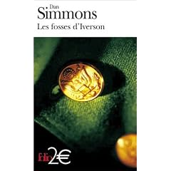 Les Fosses d'Iverson