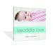 aden + anais Swaddle Love Book