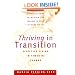Thriving in Transition: Effective Living in Times of Change