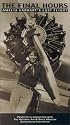 The Final Hours: Amelia Earhart's Last Flight