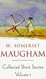 Collected short stories
