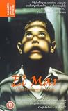 El Mar [2000]